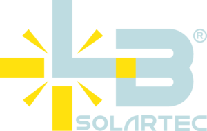 LB-Solartec Solaranlagen