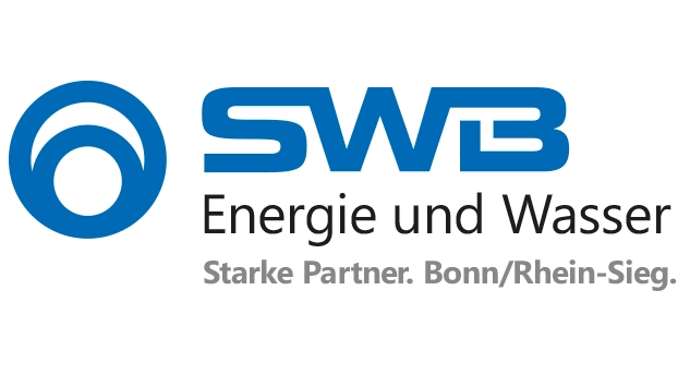 SWB-Partnerbetrieb Rhein-Sieg SWB-Partnerbetrieb Rhein-Sieg